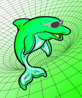 artist cover