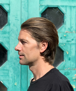 artist cover
