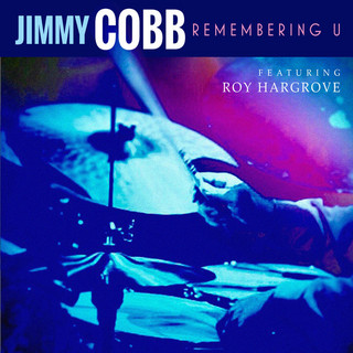 artist cover