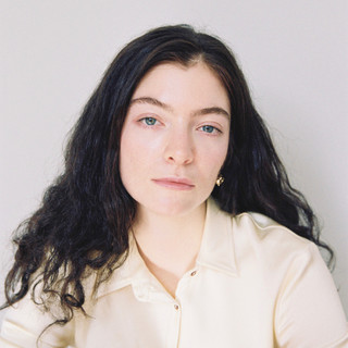 artist cover