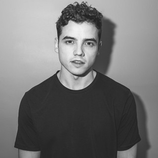 artist cover