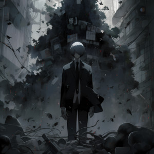 artist cover