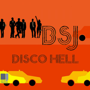 artist cover