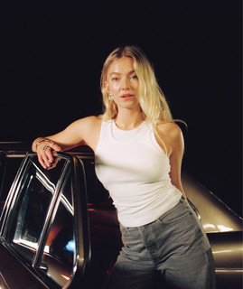 artist cover