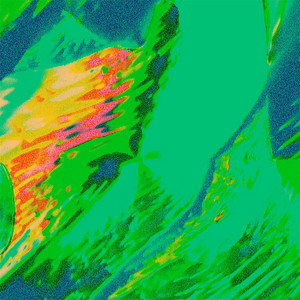artist cover