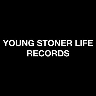 artist cover