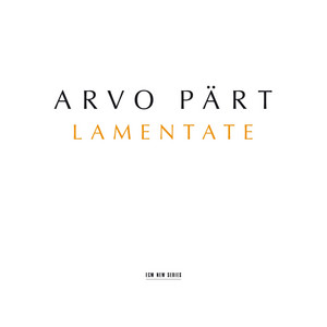 artist cover