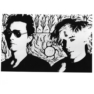 artist cover