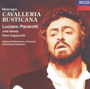 artist cover