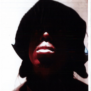 artist cover