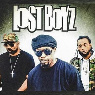 artist cover