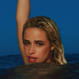 artist cover