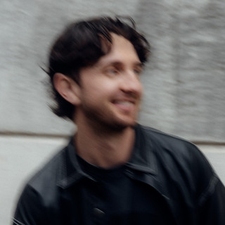 artist cover