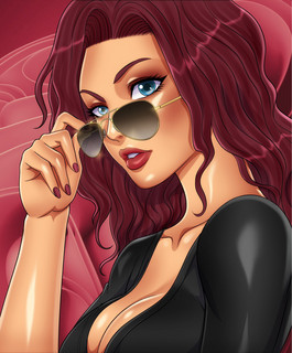 artist cover