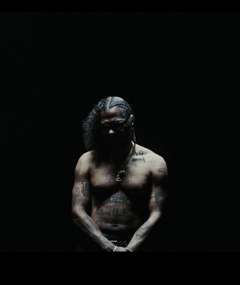 artist cover