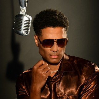 artist cover