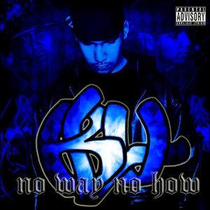 artist cover