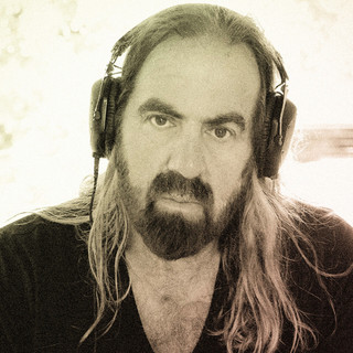 artist cover