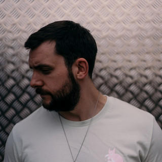 artist cover