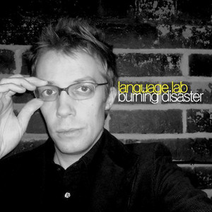 artist cover