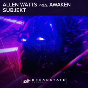 artist cover