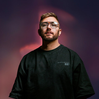 artist cover