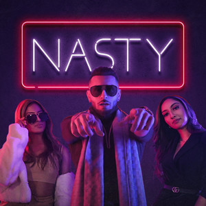 artist cover