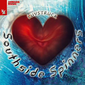artist cover