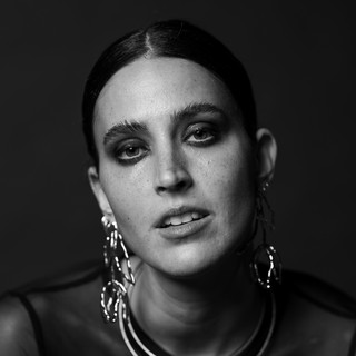 artist cover