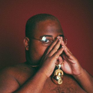 artist cover