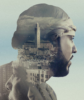 artist cover