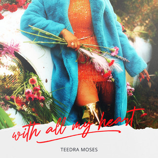 artist cover