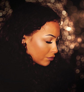 artist cover