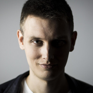 artist cover