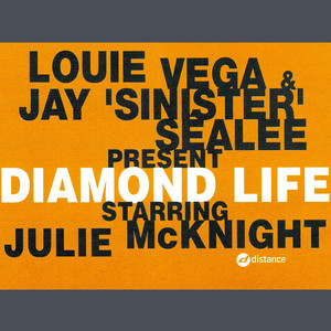 artist cover