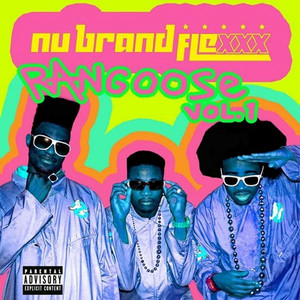 artist cover