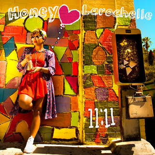 artist cover