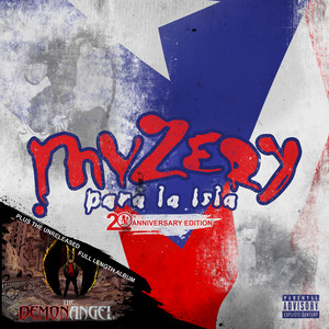 artist cover