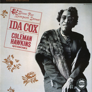 artist cover