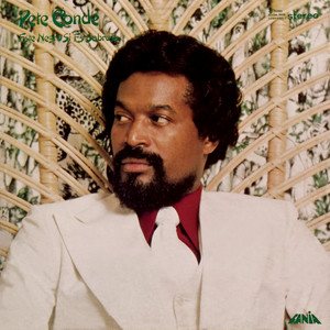 artist cover