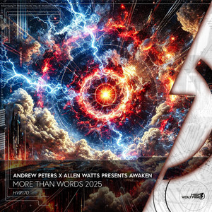 artist cover