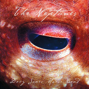 artist cover