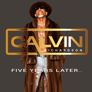 artist cover