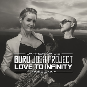 artist cover