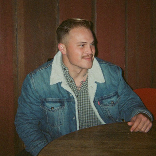 artist cover