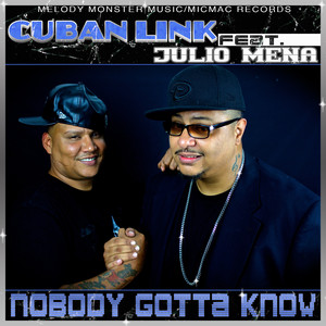 artist cover