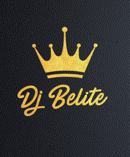 artist cover