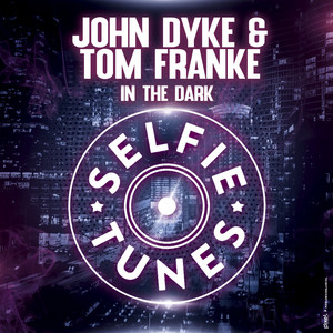 artist cover