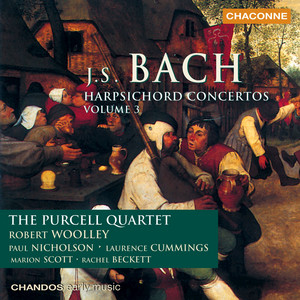 artist cover