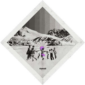 artist cover